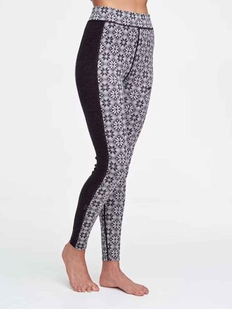 Kari Traa Rose High Waist Base Pant