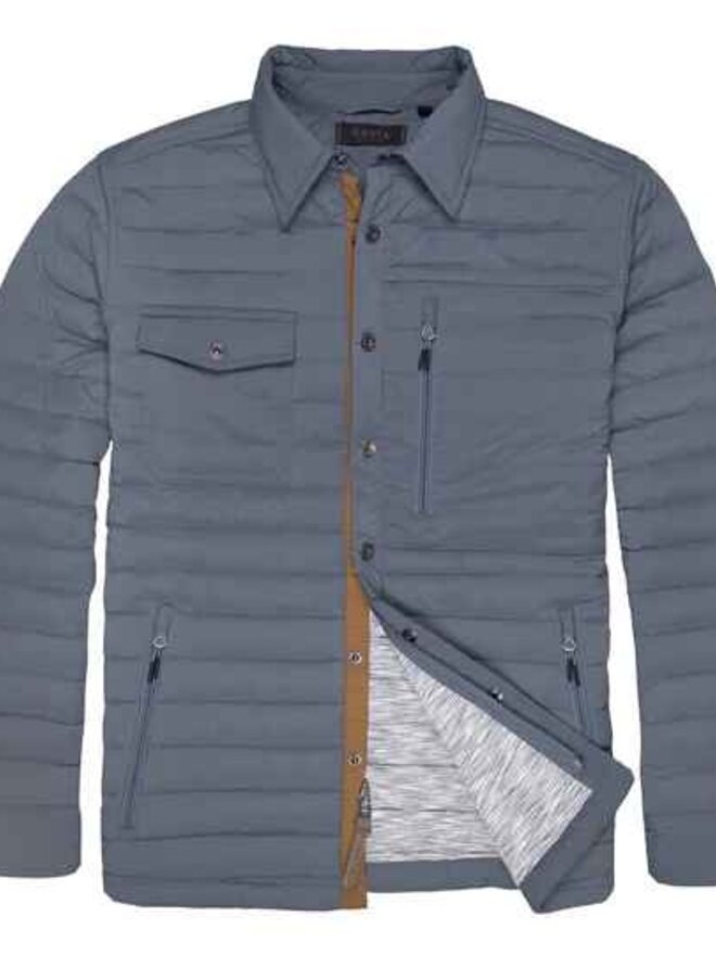 Dakota Grizzly - Northland - Mountain Boutique Shop