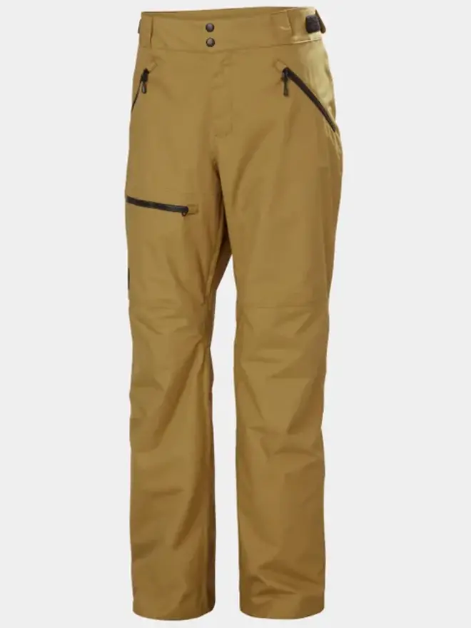 Helly Hansen - Northland - Mountain Boutique Shop