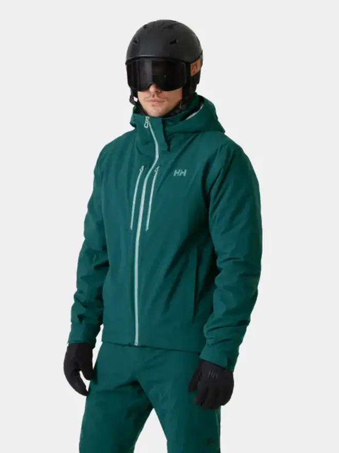 Helly Hansen - Northland - Mountain Boutique Shop