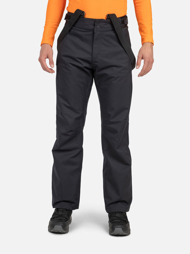 Technine Nines Jean - Men's - Clothing