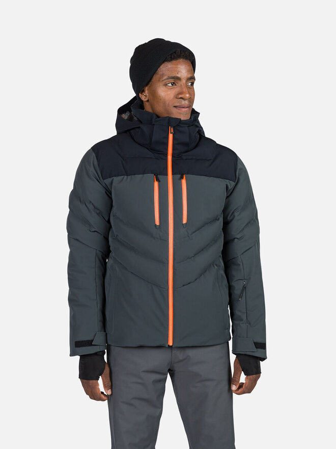 Ski & Snowboard Jackets - Northland - Mountain Boutique Shop Ski & Snowboard Jackets - Northland - Mountain Boutique Shop