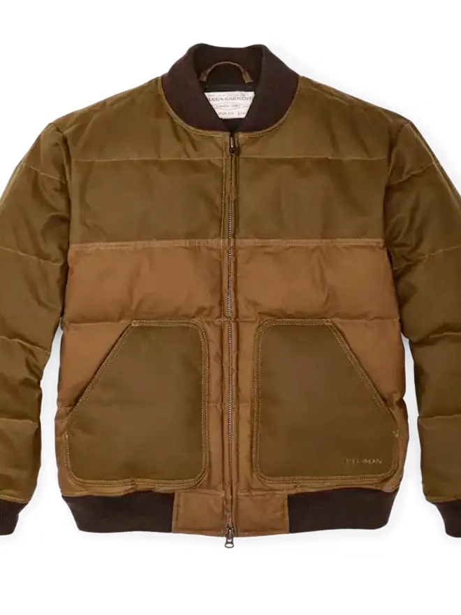 Filson - Northland - Mountain Boutique Shop Filson - Northland - Mountain Boutique Shop