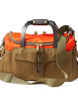Filson - Northland - Mountain Boutique Shop Filson - Northland - Mountain Boutique Shop