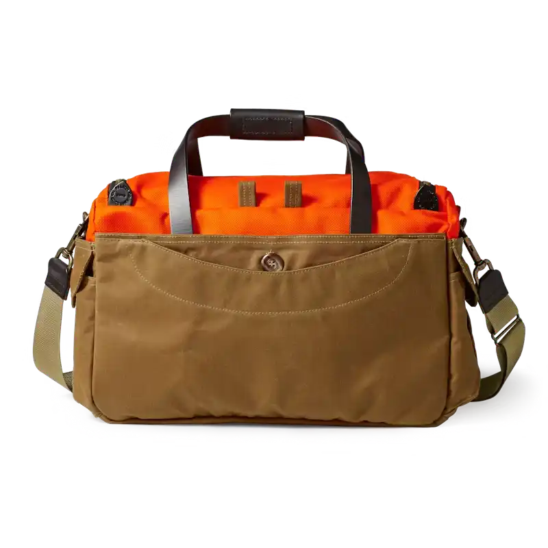 Heritage Sportsman Bag - Northland - Mountain Boutique Shop