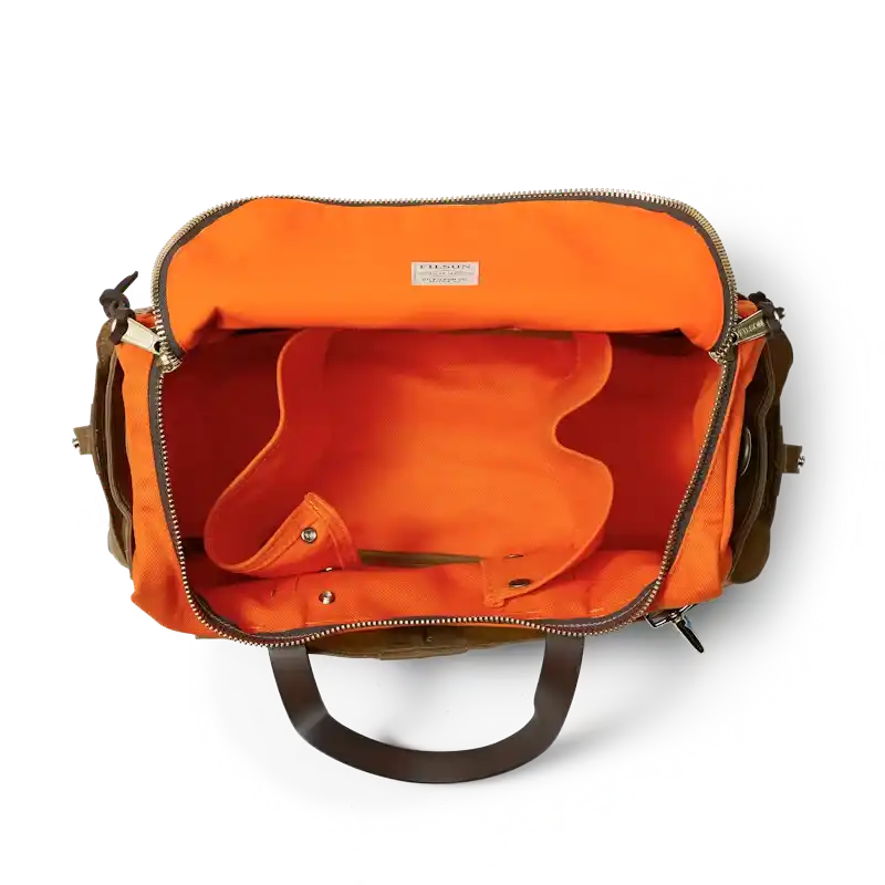 Heritage Sportsman Bag - Northland - Mountain Boutique Shop