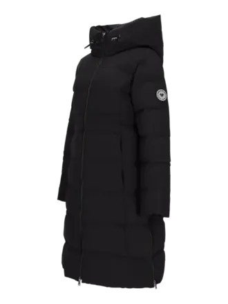 Northland Professional Women s Jackets Northland Mountain Boutique Shop