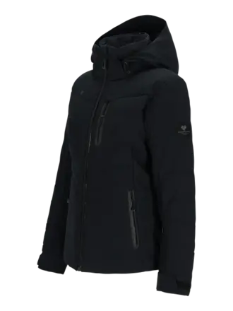 Obermeyer Cosima Down Jacket Obermeyer Cosima Down Jacket