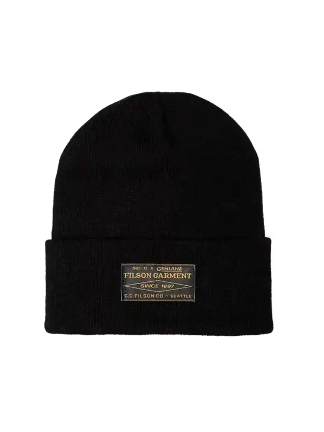 Beanies - Northland - Mountain Boutique Shop Beanies - Northland - Mountain Boutique Shop