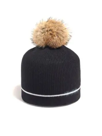 Beanies - Northland - Mountain Boutique Shop Beanies - Northland - Mountain Boutique Shop