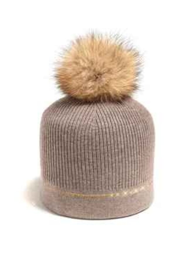 Beanies - Northland - Mountain Boutique Shop Beanies - Northland - Mountain Boutique Shop
