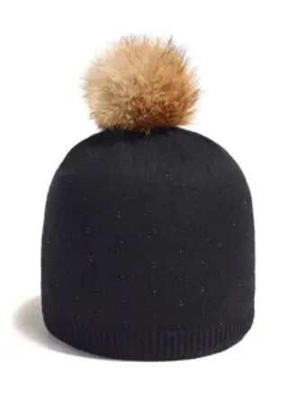 Beanies - Northland - Mountain Boutique Shop Beanies - Northland - Mountain Boutique Shop