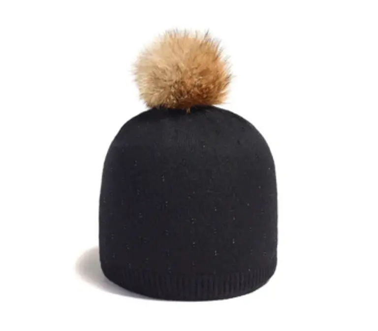 Brume Diadem Peak Beanie