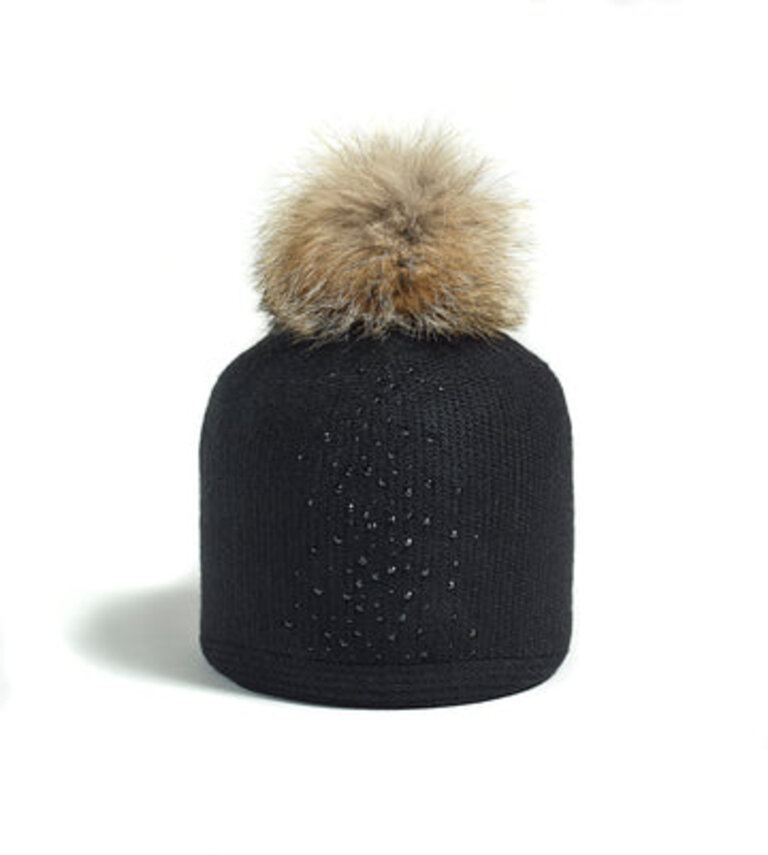 Brume Cascade Mtn Beanie