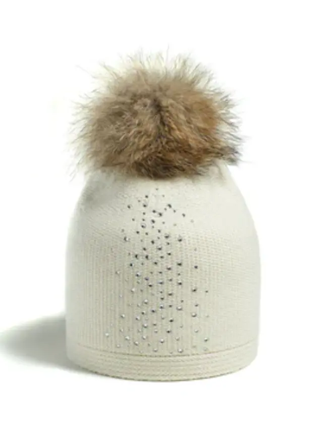 Beanies - Northland - Mountain Boutique Shop Beanies - Northland - Mountain Boutique Shop