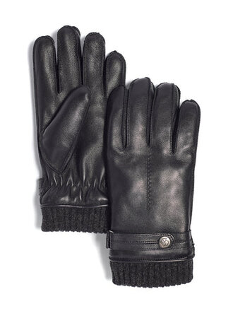 Brume Nelson Glove
