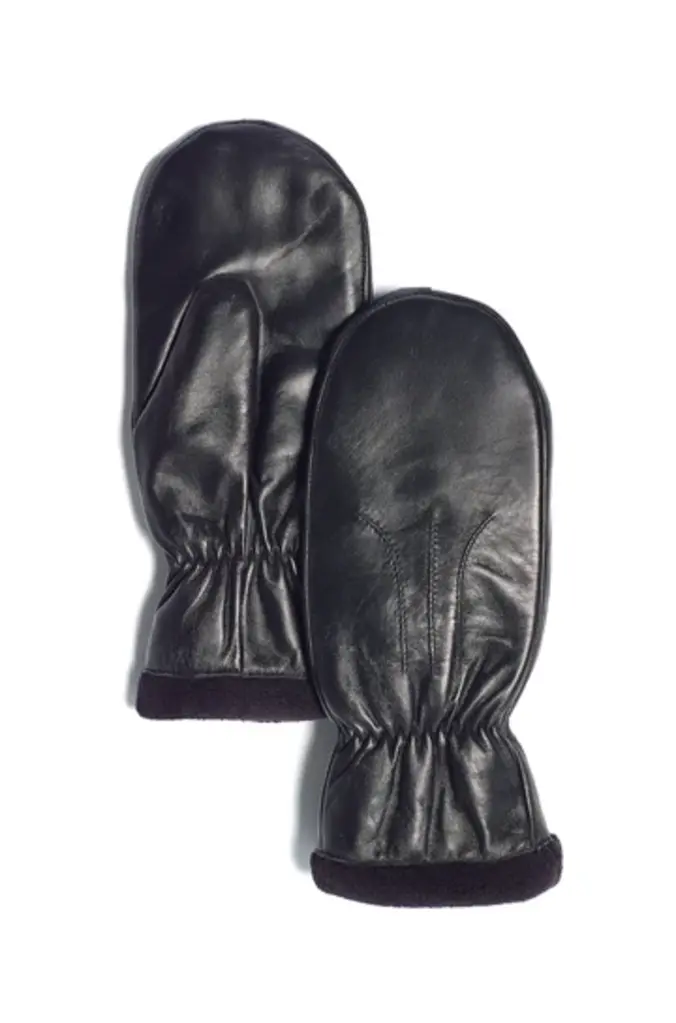 Brume Sutton Mitt