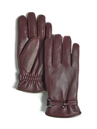 Brume Whistler Glove