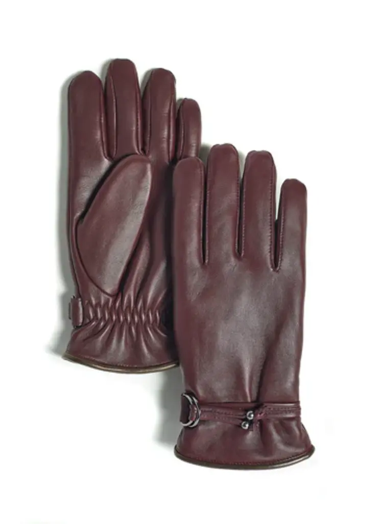 Brume Whistler Glove