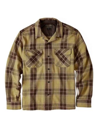 Filson - Northland - Mountain Boutique Shop Filson - Northland - Mountain Boutique Shop