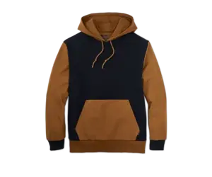 filson-prospector-hoodie.jpg