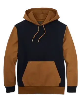 Filson - Northland - Mountain Boutique Shop Filson - Northland - Mountain Boutique Shop