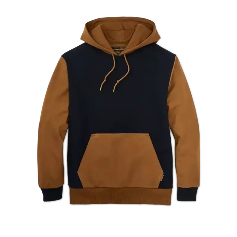 Filson Prospector Hoodie