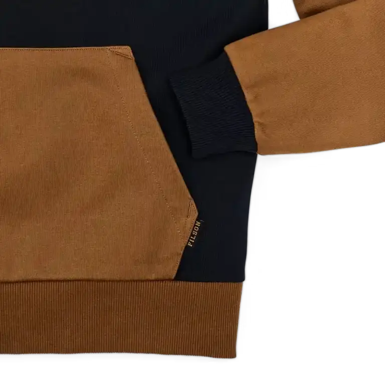 Filson Prospector Hoodie