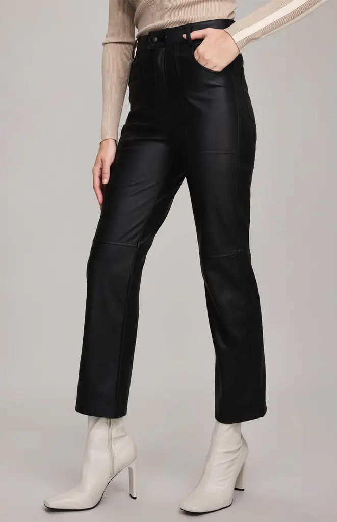 Alp N Rock Kennidy Pant