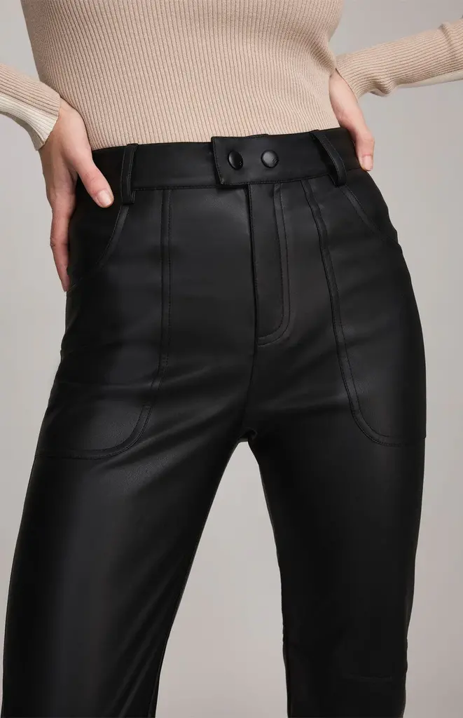 Alp N Rock Kennidy Pant
