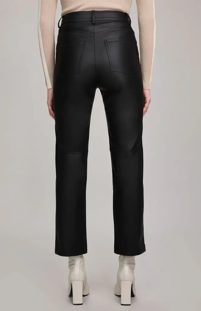 Alp N Rock Kennidy Pant