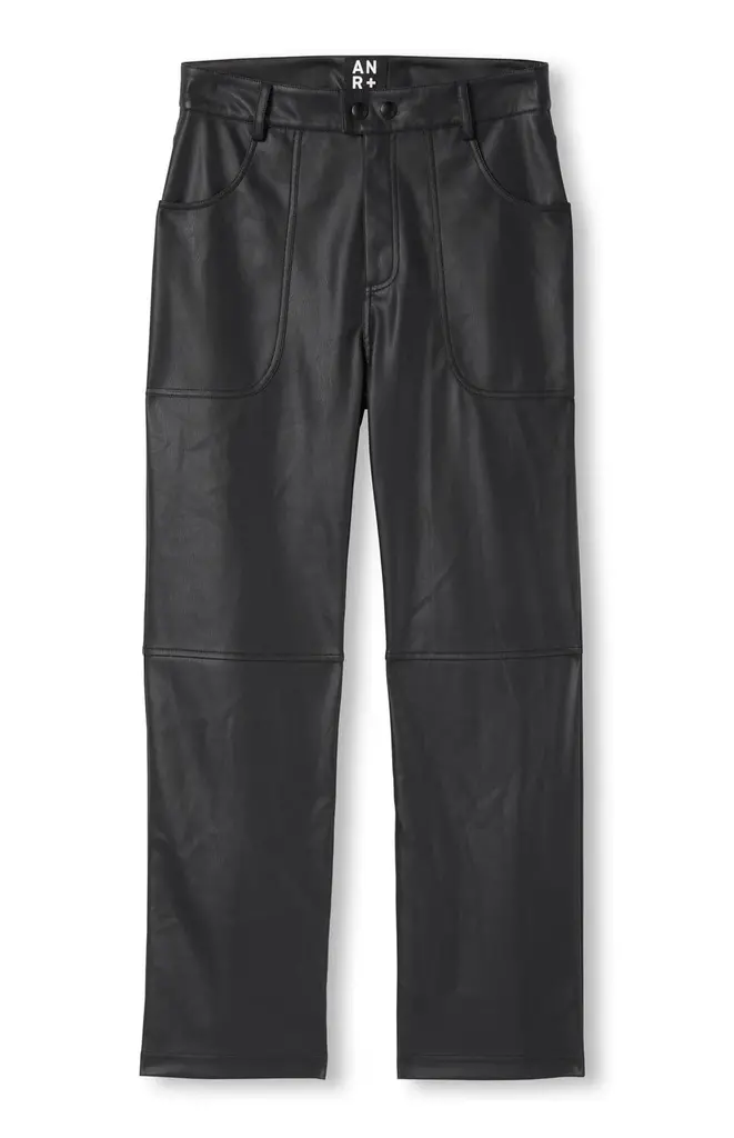 Alp N Rock Kennidy Pant