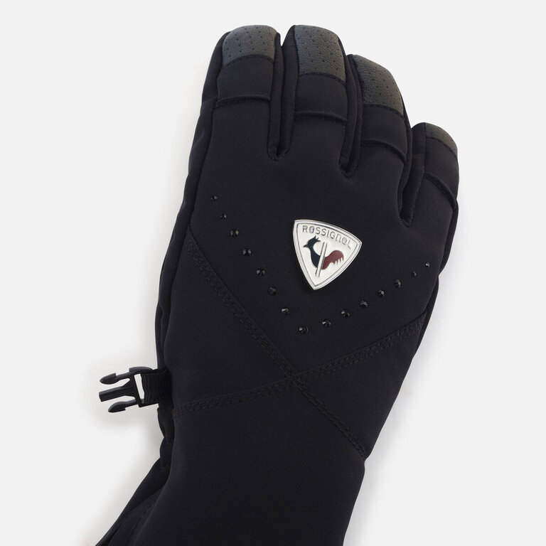 Rossignol Absolute Stretch Impr Glove