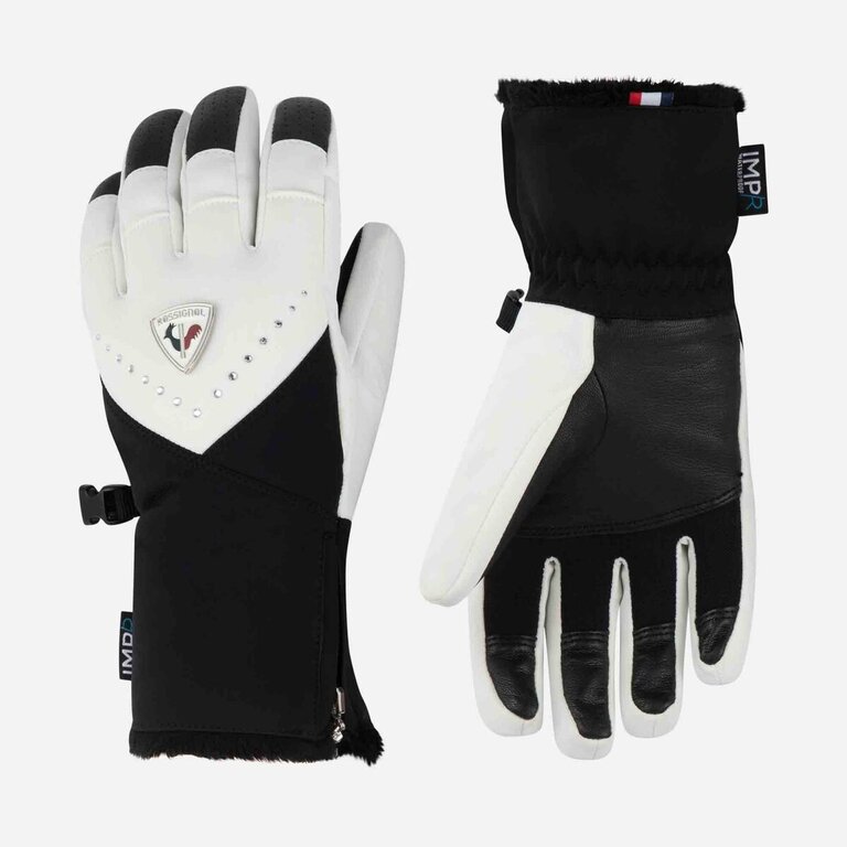 Rossignol Absolute Stretch Impr Glove