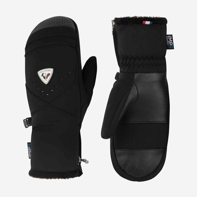 Rossignol Absolute Stretch Mitt