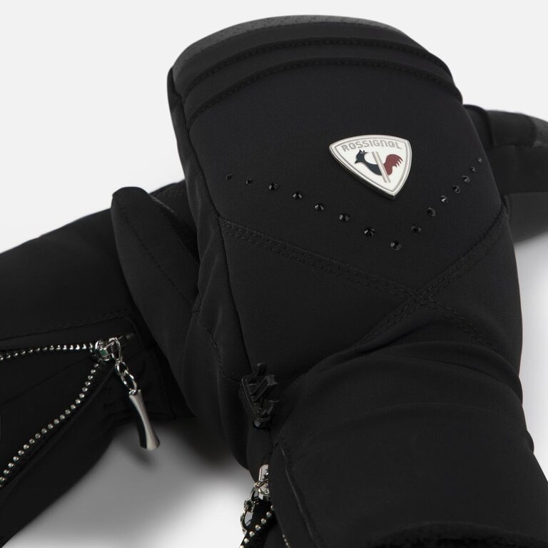 Rossignol Absolute Stretch Mitt