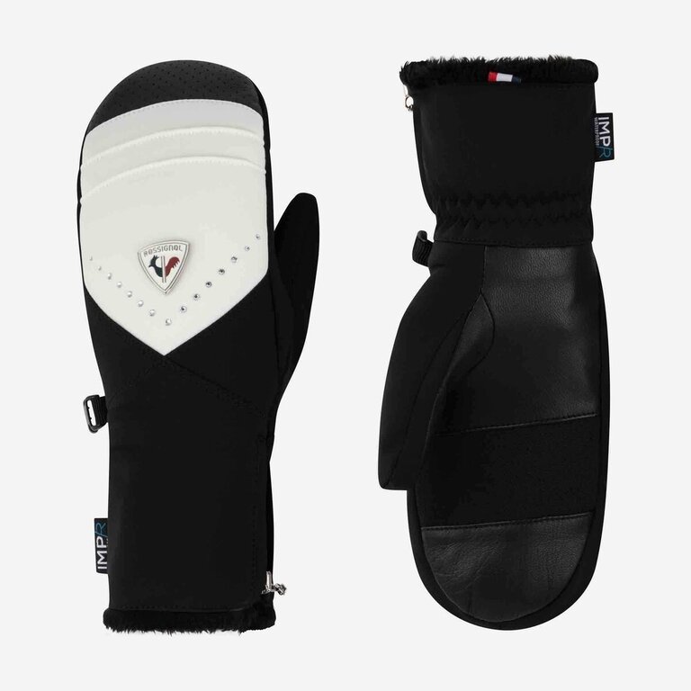 Rossignol Absolute Stretch Mitt
