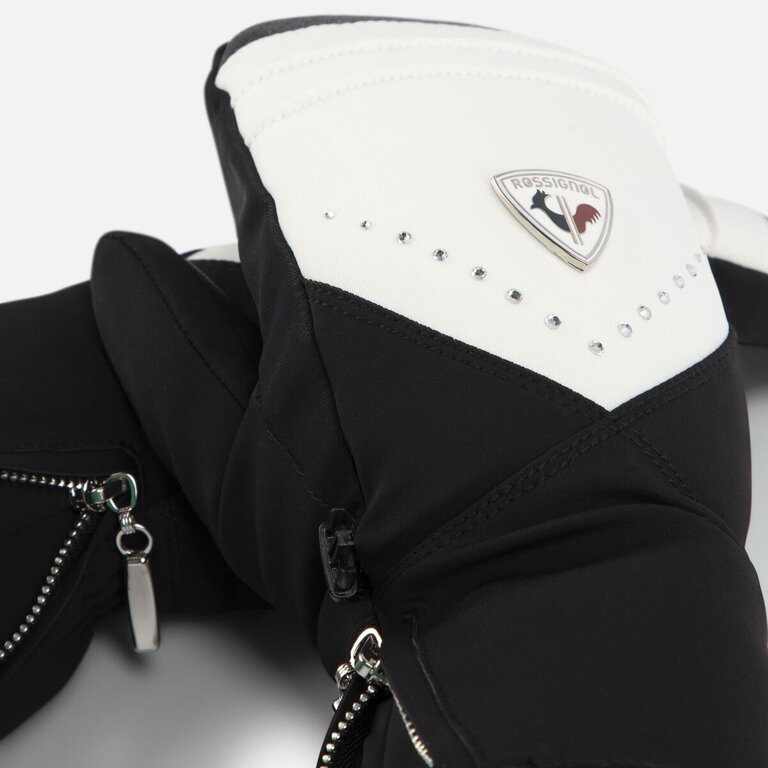 Rossignol Absolute Stretch Mitt