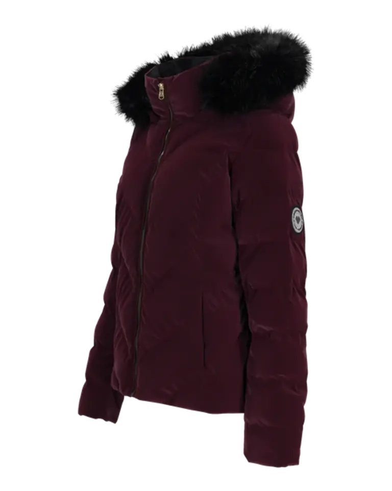 Obermeyer bombshell parka best sale