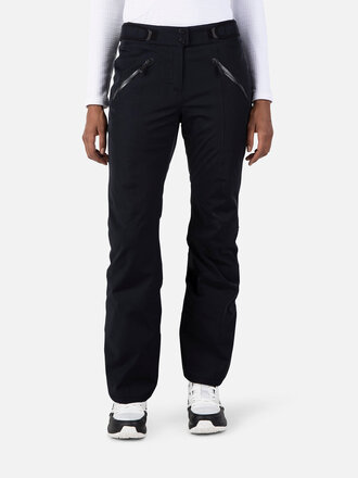 Rossignol Blackside Pant Rossignol Blackside Pant