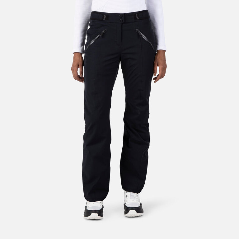 Rossignol Blackside Pant