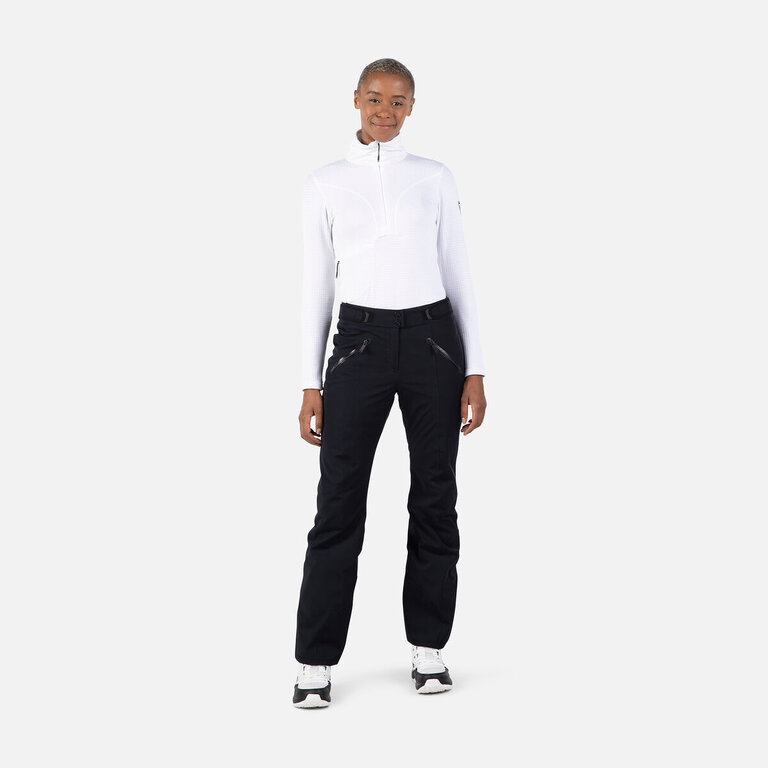 Rossignol Blackside Pant
