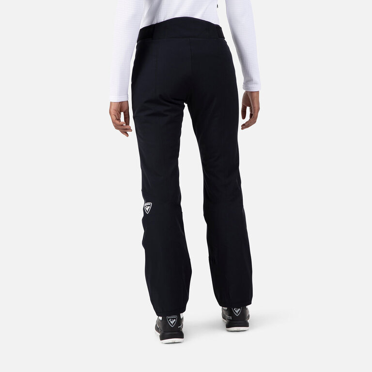 Rossignol Blackside Pant