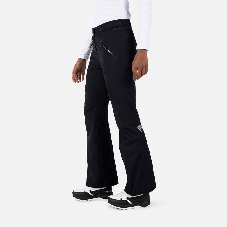 Rossignol Blackside Pant
