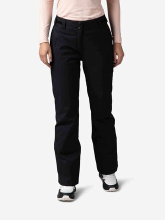 Rossignol Staci Pant Rossignol Staci Pant