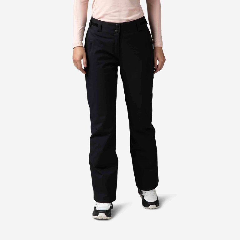 Rossignol Staci Pant