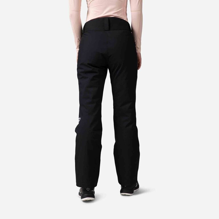 Rossignol Staci Pant