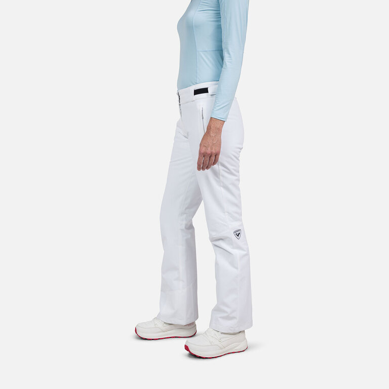 Rossignol Staci Pant