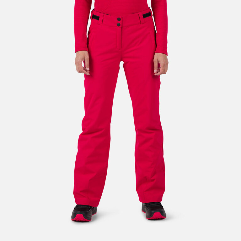 Rossignol Staci Pant