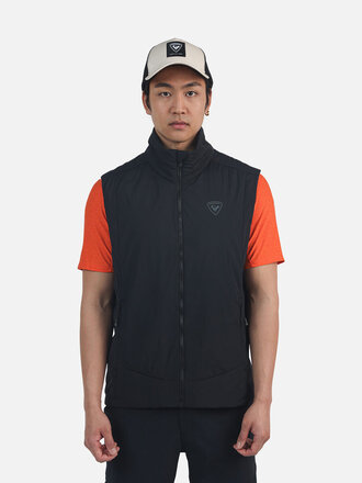 Rossignol Opside Vest Rossignol Opside Vest